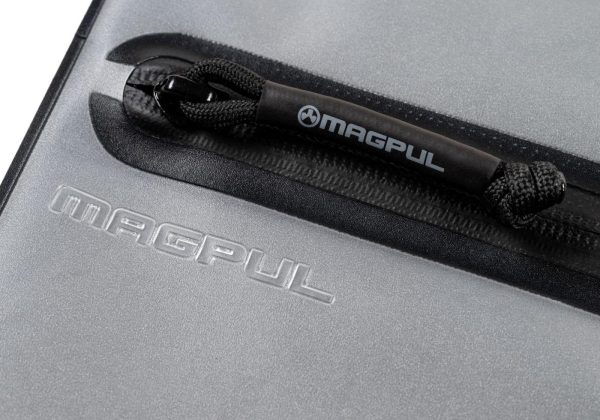 Magpul Daka Volume Pouch Black