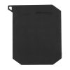 Magpul Daka Volume Pouch Black