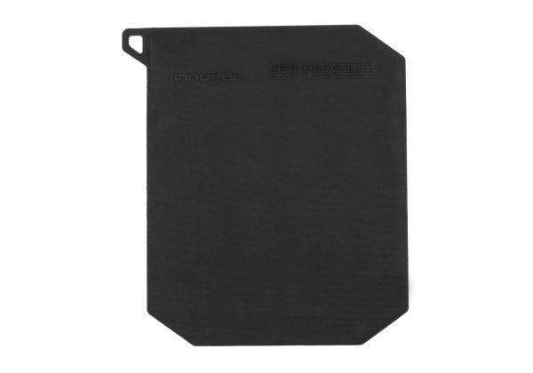Magpul Daka Volume Pouch Black