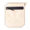 Magpul Daka Volume Pouch Dark Earth