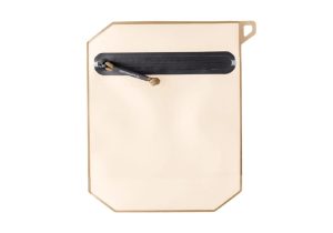 Magpul Daka Volume Pouch Dark Earth