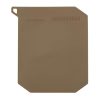 Magpul Daka Volume Pouch Dark Earth