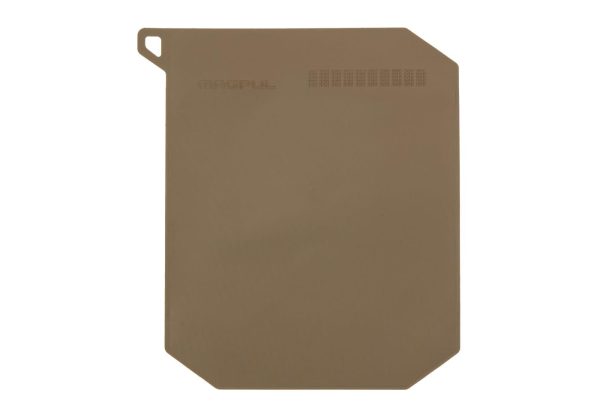 Magpul Daka Volume Pouch Dark Earth