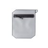 Magpul Daka Volume Pouch Grey