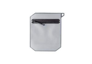 Magpul Daka Volume Pouch Grey