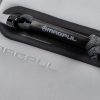 Magpul Daka Volume Pouch Grey