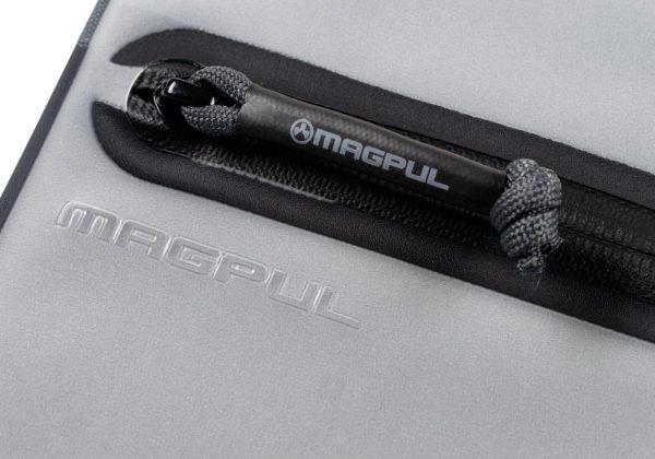 Magpul Daka Volume Pouch Grey