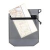 Magpul Daka Volume Pouch Grey