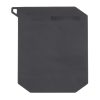Magpul Daka Volume Pouch Grey