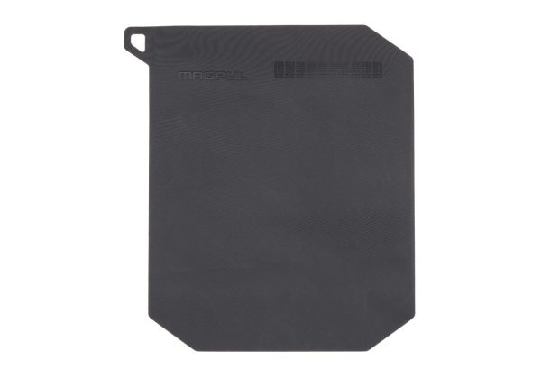 Magpul Daka Volume Pouch Grey