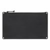 Magpul Daka XL Pouch Black