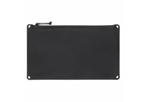 Magpul Daka XL Pouch Black