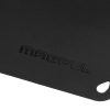Magpul Daka XL Pouch Black