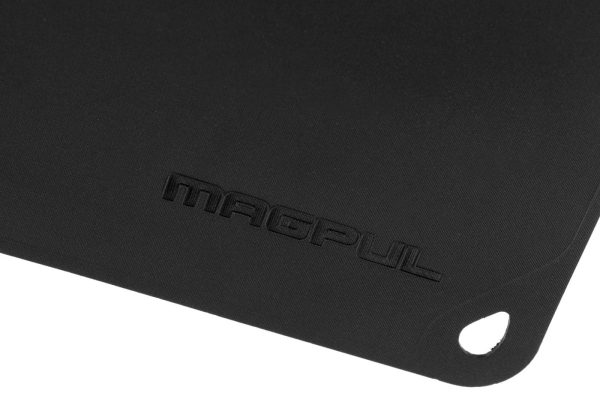 Magpul Daka XL Pouch Black
