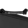 Magpul Daka XL Pouch Black