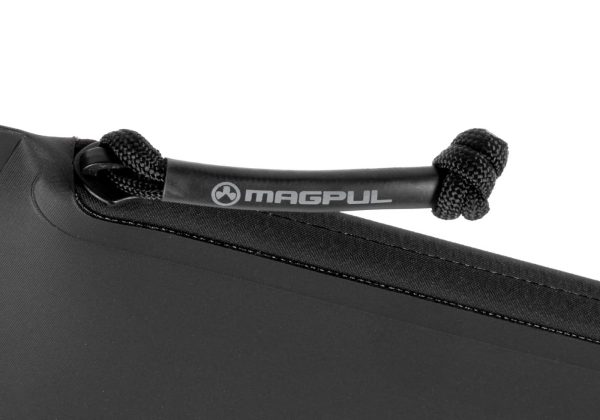 Magpul Daka XL Pouch Black