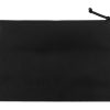 Magpul Daka XL Pouch Black