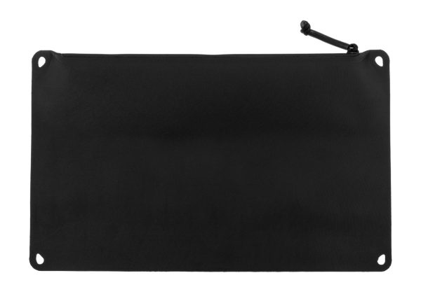 Magpul Daka XL Pouch Black