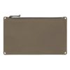 Magpul Daka XL Pouch Dark Earth