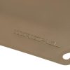 Magpul Daka XL Pouch Dark Earth