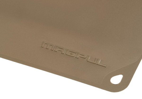Magpul Daka XL Pouch Dark Earth