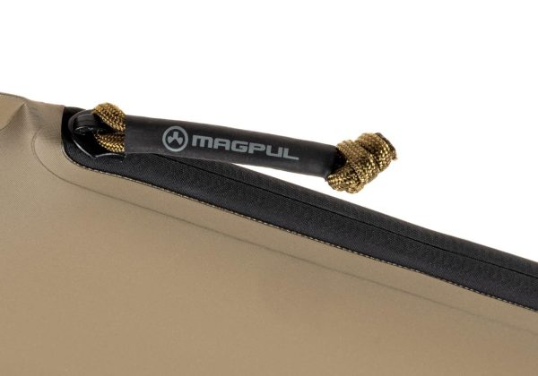 Magpul Daka XL Pouch Dark Earth