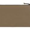 Magpul Daka XL Pouch Dark Earth