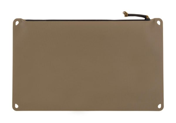 Magpul Daka XL Pouch Dark Earth
