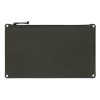 Magpul Daka XL Pouch OD
