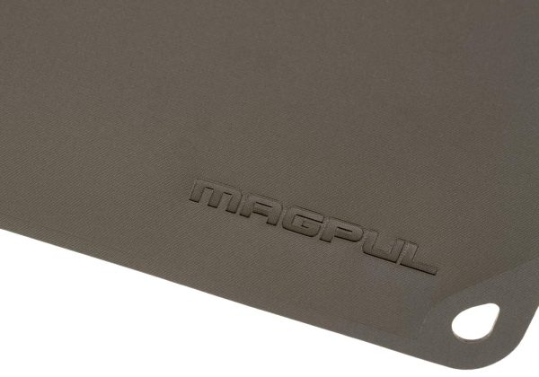 Magpul Daka XL Pouch OD