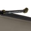 Magpul Daka XL Pouch OD