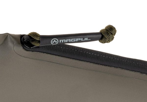 Magpul Daka XL Pouch OD