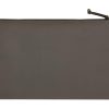 Magpul Daka XL Pouch OD