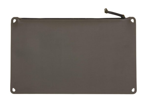 Magpul Daka XL Pouch OD