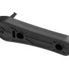 Magpul Extended Rubber Buttpad Black