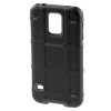Magpul Galaxy S5 Bump Case Black