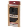 Magpul Galaxy S5 Bump Case Black