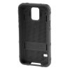 Magpul Galaxy S5 Bump Case Black
