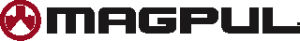 Magpul