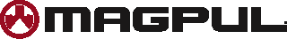 Magpul