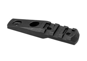 Magpul M-LOK Cantilever Rail Polymer Black