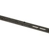 Magpul M-LOK Dovetail Adapter Pro Chassis Full Rail for RRS/ARCA Interface Black