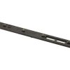 Magpul M-LOK Dovetail Adapter Pro Chassis Full Rail for RRS/ARCA Interface Black