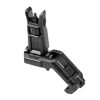 Magpul MBUS Pro Offset Sight Front Black