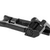 Magpul MBUS Pro Offset Sight Front Black