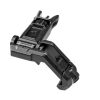 Magpul MBUS Pro Offset Sight Front Black