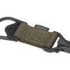 Magpul MS1 MS3 Adapter Ranger Green