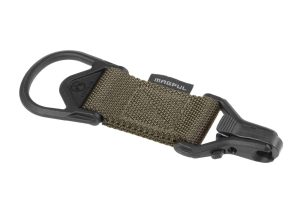 Magpul MS1 MS3 Adapter Ranger Green