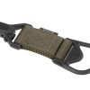 Magpul MS1 MS3 Adapter Ranger Green