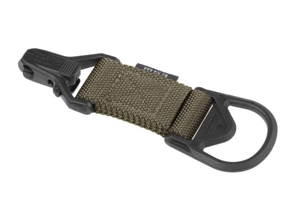 Magpul MS1 MS3 Adapter Ranger Green